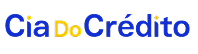 Cia do Crédito