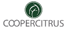 Coopercitrus
