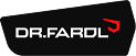 Dr. Farol