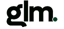 GLM