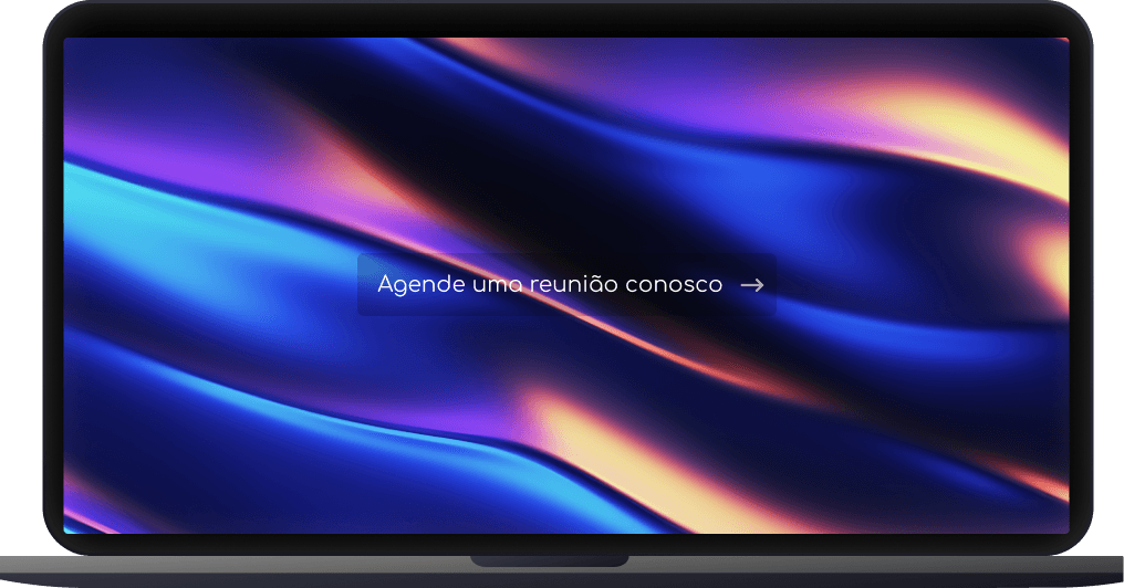 Agende uma reunião conosco